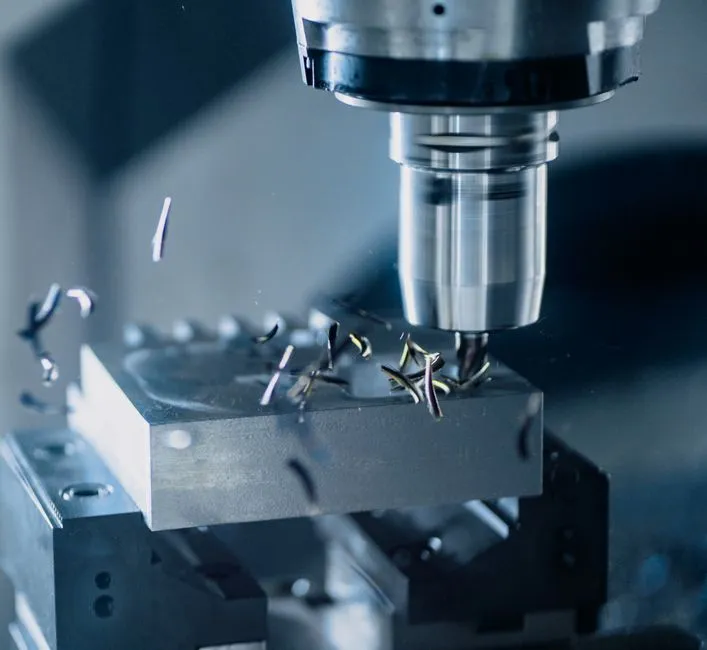 MIG vs TIG Welding: Key Differences and When to Use Each