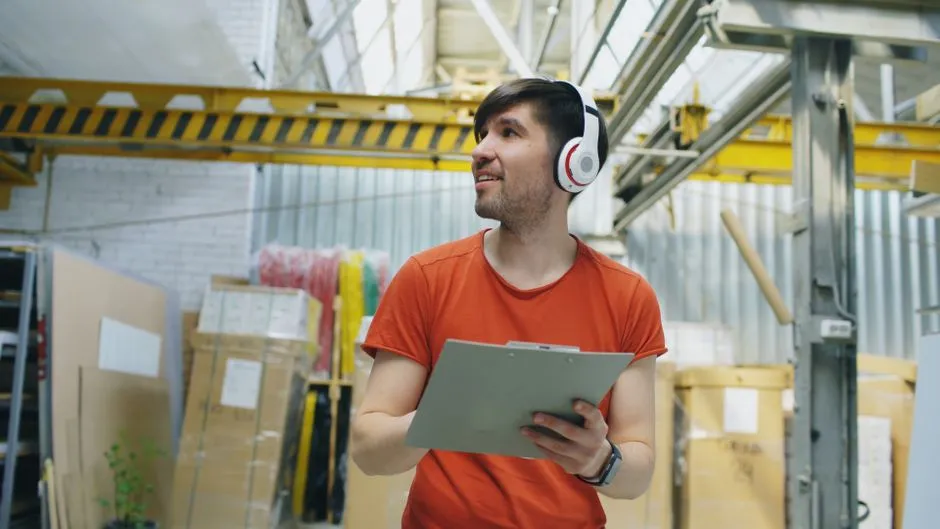 What Is Lean Manufacturing? Principles, Tools, and Examples